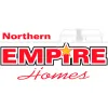 Northern Empire Homes