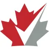 Homeland Property Maintenance & Construction
