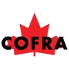 COFRA Furniture & Cabinets