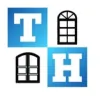 Total Home Windows & Doors