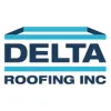 Delta Roofing