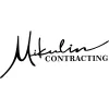 Mikulin Contracting