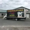 Peterborough Appliances