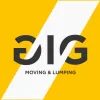 Gig Moving & Lumping