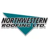 Northwestern Roofing