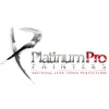 Platinum Pro Painters