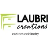 Laubri Creations