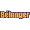 Belanger Construction