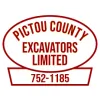 Pictou County Excavators