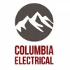 Columbia Electrical