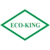 King Heating Products