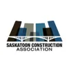Burco Electrical Contractors