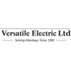 Versatile Electric