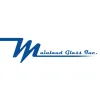 Mainland Glass