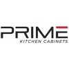 Prime Kitchen Cabinets