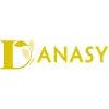Danasy Landscaping & Maintenance
