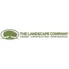 The Landscape Company