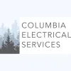 Columbia Electrical Services