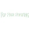 Top Pair Roofing