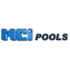 MCI Pools