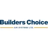 Builders Choice Air