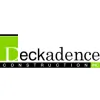 Deckadence Construction