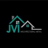 JVI Architectural Sheet Metal