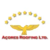 Acores Roofing