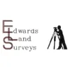 Edwards Land Surveys