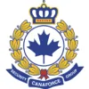 Canaforce Security Group