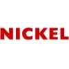 Nickel Heating & Ventilation