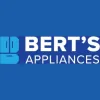 Bert's Appliances