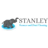 Stanley Furnace