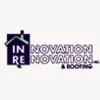 Innovation Renovation