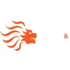 VanDiermen and Sons Heating and Air Conditioning