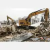 Titan Contracting & Demolition