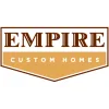 Empire Custom Homes