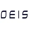 OEIS Digital Forensics