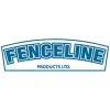 Fenceline Products