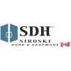 Siroski Door & Hardware
