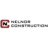 Nelnor Construction