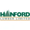 Hanford Lumber