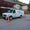 Blue Diamond Window Cleaning