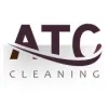 ATC Cleaning