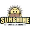 Sunshine Kitchens