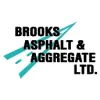 Brooks Asphalt & Aggregate