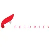 Supreme Security