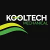 KoolTech Mechanical