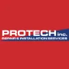 Protech Inc