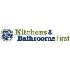 Kitchens & Bathrooms First